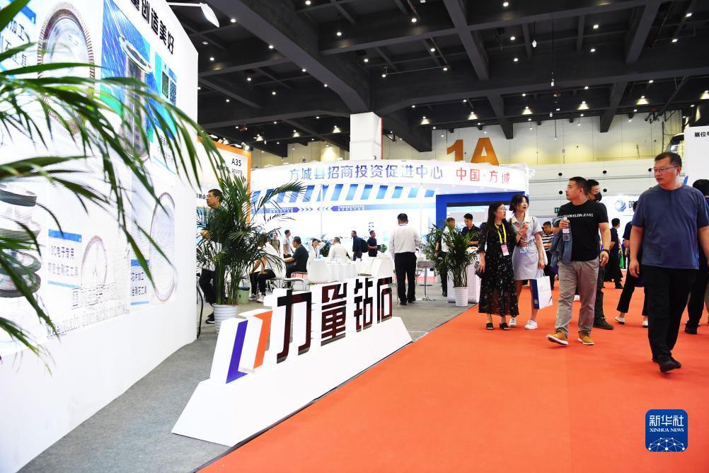 金沙手机网投老品牌值得信赖